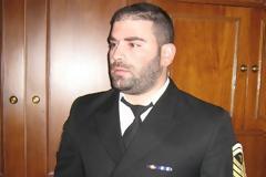 ΣΟΚ! Σκοτώθηκε σε τροχαίο στην παραλιακή ο Παντελής Παντελίδης