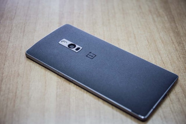 OnePlus 2 review, το 2... το καλό! - Φωτογραφία 5