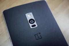 OnePlus 2 review, το 2... το καλό!