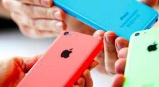 H Apple αρνείται να ξεκλειδώσει το iPhone της τρομοκρατικής επίθεσης - Φωτογραφία 1
