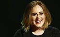 Η εξομολόγηση της Adele: 