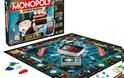 Τέρμα το κλέψιμο στην Monopoly: Η εταιρεία αντικαθιστά τα μετρητά με... πιστωτικές