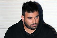 Πώς είναι οι δυο κοπέλες που ήταν μαζί με τον Παντελή Παντελίδη στο αμάξι; [photos]