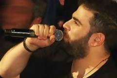 Τραγική ειρωνεία: ΑΥΤΟ είναι το τελευταίο post του Παντελή Παντελίδη στο facebook - ΠΡΟΦΗΤΙΚΟ; [photo]