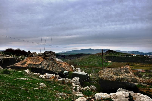 Eπιχειρησιακή Εκπαίδευση 88 ΣΔΙ - Φωτογραφία 9