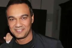Ανδρέας Στάμος: Τι αποκαλύπτει για πρώτη φορά για τον «καβγά» και το άδοξο τέλος της συνεργασίας του με γνωστό λαϊκό τραγουδιστή