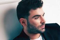 AYTO ήταν το μεγάλο μυστικό του Παντελίδη!