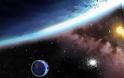 Νέο ρεκόρ διάρκειας ολικής ηλιακής έκλειψης: Ανακαλύφθηκε άστρο που εξαφανίζεται επί 3,5 χρόνια