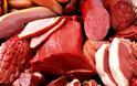 Απίστευτο! Τι θα συμβεί στον οργανισμό σας αν δεν φάτε κόκκινο κρέας;