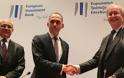 Κύπρος: Ένεση ρευστότητας €150 εκατ. προς ΜΜΕ και εταιρείες μεσαίας κεφαλαιοποίησης