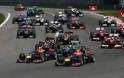 Οι ομάδες και οι οδηγοί στο νέο πρωτάθλημα της Formula 1