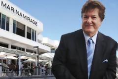 Forbes: Ποιος είναι ο Έλληνας που μπήκε στη λίστα με τους 50 πλουσιότερους στην Αυστραλία