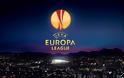 ΧΑΝΕΤΑΙ ΤΟ... «ΟΝΕΙΡΟ» ΤΗΣ 13ης ΘΕΣΗΣ ΣΤΗΝ ΚΑΤΑΤΑΞΗ ΤΗΣ UEFA ΓΙΑ ΤΗΝ ΕΛΛΑΔΑ