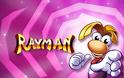 Το πρώτο Rayman είναι διαθέσιμο στις ios συσκευές - Φωτογραφία 1