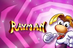 Το πρώτο Rayman είναι διαθέσιμο στις ios συσκευές