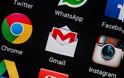 Η Google λανσάρει τη λειτουργία Gmailify