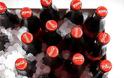 Στα 280,3 εκατ. ευρώ τα κέρδη της Coca-Cola HBC