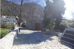 Δάσκαλος ο… τελευταίος μυλωνάς