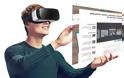 Η Samsung επεκτείνει το VR και πέρα από τα smartphones
