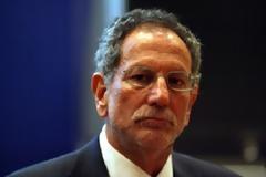 ΜΠΟΥΡΑΣ: Η ΚΥΒΕΡΝΗΣΗ ΕΞΕΥΤΕΛΙΖΕΤΑΙ! Η ΓΕΛΟΙΟΤΗΤΑ ΕΧΕΙ ΟΡΙΑ