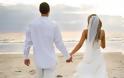 < Σχέσεις  8008  6  6   Όσα «είναι» και «δεν είναι» ο γάμος σας