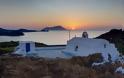 30 από τα ωραιότερα εκκλησάκια της Ελλάδας! Απολαύστε τα.. [photos] - Φωτογραφία 12