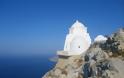 30 από τα ωραιότερα εκκλησάκια της Ελλάδας! Απολαύστε τα.. [photos] - Φωτογραφία 14