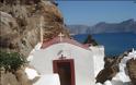 30 από τα ωραιότερα εκκλησάκια της Ελλάδας! Απολαύστε τα.. [photos] - Φωτογραφία 21