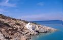 30 από τα ωραιότερα εκκλησάκια της Ελλάδας! Απολαύστε τα.. [photos] - Φωτογραφία 32