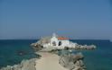 30 από τα ωραιότερα εκκλησάκια της Ελλάδας! Απολαύστε τα.. [photos] - Φωτογραφία 4