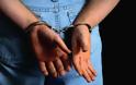 Σύλληψη 35χρονου για αποπλάνηση παιδιών και κατάχρηση ανηλίκου σε ασέλγεια κατ’ εξακολούθηση
