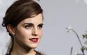 Ο απίστευτος λόγος που η Emma Watson δεν θα παίξει πουθενά για ένα χρόνο