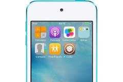 Νέος Hacker δημιούργησε το jailbreak του ios 9.3
