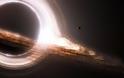 Εντοπίστηκε «μαύρη τρύπα» 21 δισεκατομμύρια φορές μεγαλύτερη από τον Ήλιο