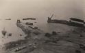Έριδες, τσακωμοί και καταγγελίες για ένα λιμάνι που θα έσωζε την ζωή και την οικονομία-Αυτή είναι η ιστορία κατασκευής του λιμανιού της Πάτρας - Φωτογραφία 5