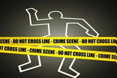 Δες ποιοι διάσημοι serial killers έχουν το ίδιο ζώδιο με εσένα... [phoros]