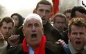 Η Αλβανία, για μια ακόμη φορά, προκαλεί με τους «Τσάμηδες»