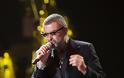 Η μεγάλη επιστροφή του George Michael... - Φωτογραφία 2