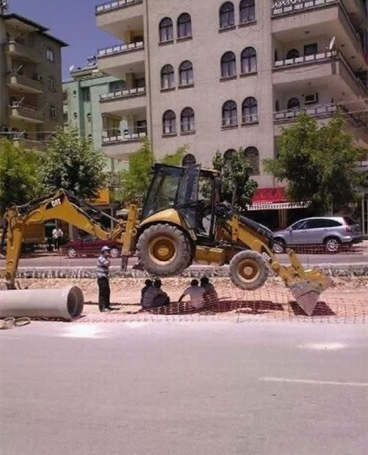 Τρελό γέλιο: Ορίστε γιατί οι γυναίκες ζουν περισσότερο από τους άντρες... [photos] - Φωτογραφία 5