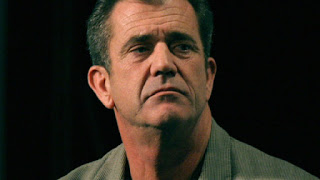 Δείτε πώς είναι σήμερα ο Mel Gibson στα 60 του... [photos] - Φωτογραφία 1