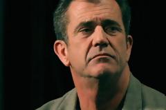 Δείτε πώς είναι σήμερα ο Mel Gibson στα 60 του... [photos]