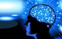 Τι πρέπει να ξέρετε για τον εγκέφαλο του ανθρώπου;