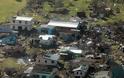 Εικόνες καταστροφής στα νησιά Φίτζι μετά το σαρωτικό πέρασμα κυκλώνα... [photos] - Φωτογραφία 2