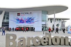 MWC 2016 με άρωμα Ελλάδας και στη Βαρκελώνη