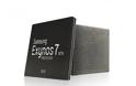 Η Samsung προετοιμάζει το Exynos 7 Octa 7870 SoC