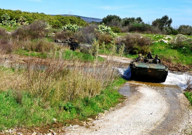 Επιχειρησιακή Εκπαίδευση 79 ΑΔΤΕ - Φωτογραφία 10