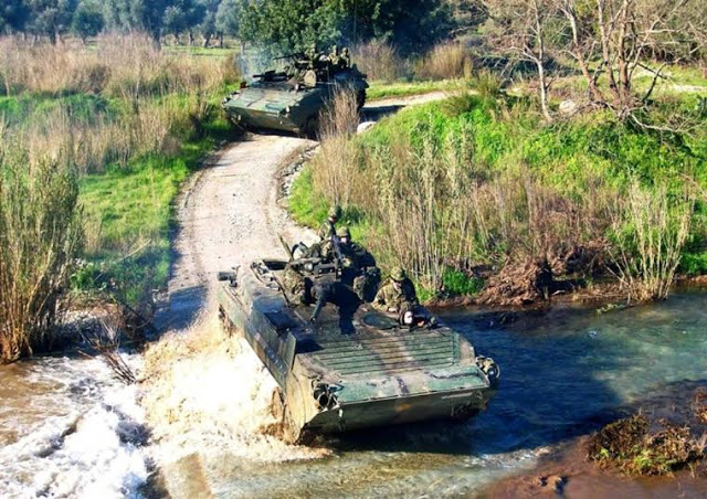 Επιχειρησιακή Εκπαίδευση 79 ΑΔΤΕ - Φωτογραφία 2