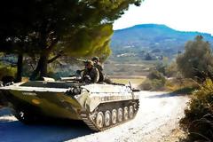 Επιχειρησιακή Εκπαίδευση 79 ΑΔΤΕ