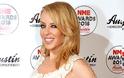 Η 47χρονη Kylie Minogue αρραβωνιάστηκε τον 28χρονο σύντροφό της - Φωτογραφία 3