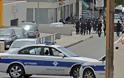 Κύπρος: Κουκουλοφόροι έκλεψαν το όπλο στρατιώτη
